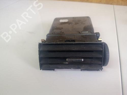 Grille d'aération Grille d'aération FORD C-MAX (DM2) 1.8 (125 hp) 36346970 36346970
