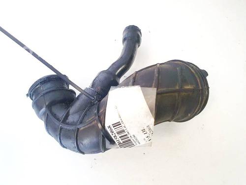 Pipe PEUGEOT 206 SW (2E/K) 1.4 HDi | BP35443395M125 - Image 3