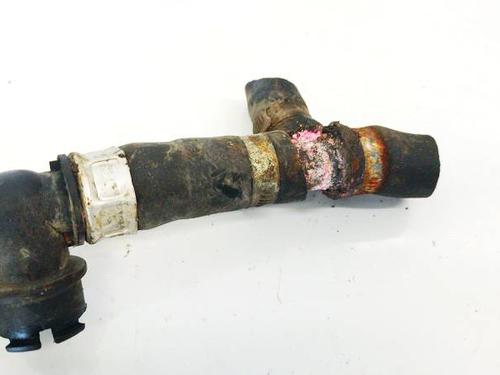 Used Pipe Pipe VOLVO S60 I (384) 2.5 T (210 hp) 32969281 32969281