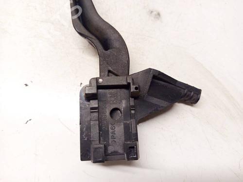 Interior handle OPEL ASTRA H (A04) 1.7 CDTI (L48) | BP34775347I7 - Image 3