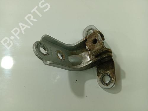 BP32537074C146 main image