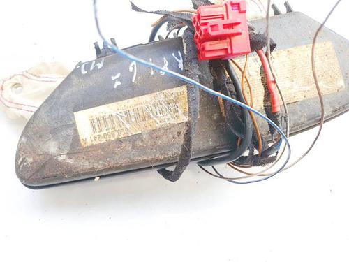 other-audi-a4-b5-8d2-1994-1995-1996-1997-1998-1999-2000-2001-32950583 main image