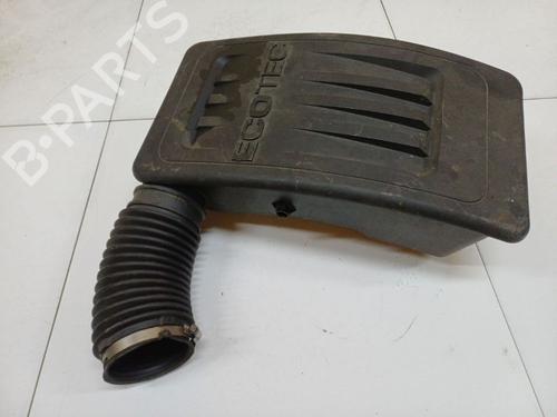 Used Pipe Pipe 38277316 38277316