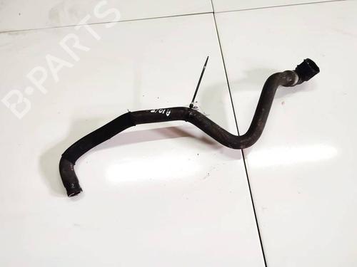 Used Pipe Pipe FIAT CROMA (194_) 1.9 D Multijet (194AXC1B, 194AXC12) (150 hp) 32578375 32578375