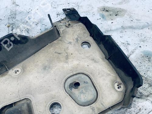 Underbody protection SUBARU OUTBACK (BR) 2.0 D AWD (BRD) | BP35595919M92 - Image 3