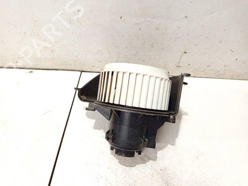 Used Heater blower motor Heater blower motor 34914464 34914464