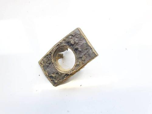 BP32588963C155 main image