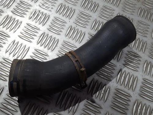 Used Intercooler pipe Intercooler pipe 33500641 33500641