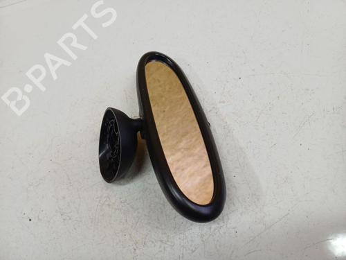 Rear mirror MINI MINI (R50, R53) Cooper | BP34840276I6 - Image 2