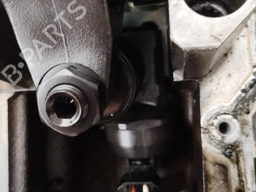 Injector VW GOLF V (1K1) 1.9 TDI | BP35272344M100 - Image 2