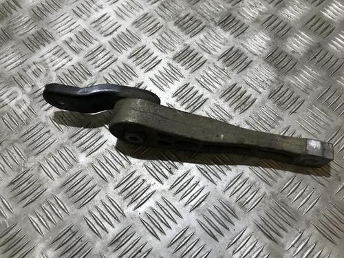 Used Support Support VW GOLF V (1K1) 1.6 FSI (115 hp) 33498293 33498293