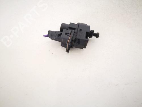 Used Electronic module Electronic module FORD MONDEO I (GBP) 2.0 i 16V (136 hp) 35600532 35600532