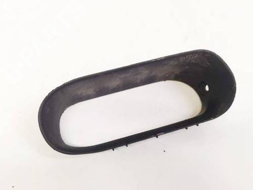 other-audi-a3-8l1-1996-1997-1998-1999-2000-2001-2002-2003-2004-2005-2006-35184775 main image