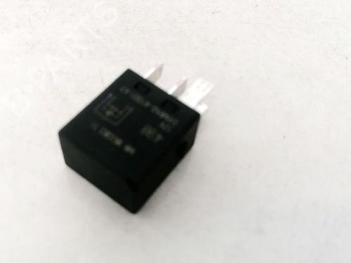 Electronic sensor MITSUBISHI SPACE STAR MPV (DG_A) 1.3 16V (DG1A) | BP33068060M84 - Image 3