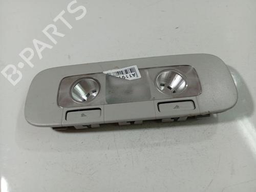 Interior roof light VW GOLF VI (5K1) 1.4 TSI | BP39968084I8 - Image 2
