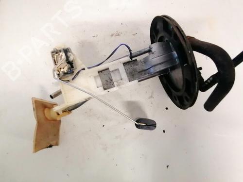 Used Electronic module Electronic module 35546998 35546998