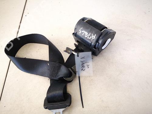 front-right-seatbelt-bmw-3-touring-e46-1999-2000-2001-2002-2003-2004-2005-35452281 main image