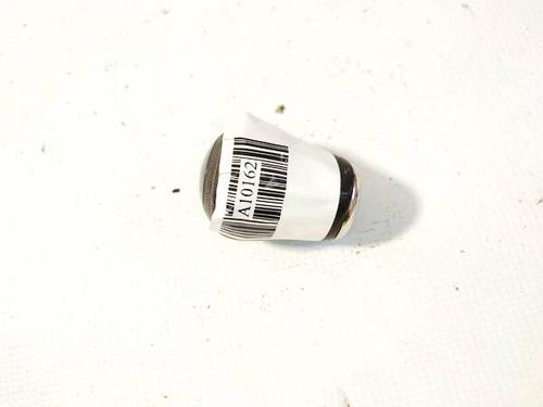 Used Shift knob Shift knob 35061509 35061509