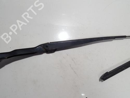 front-windshield-wiper-arm-opel-meriva-a-mpv-x03-2003-2004-2005-2006-2007-2008-2009-2010-33509190 main image