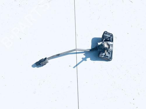 Used Gear lever Gear lever AUDI A4 B5 (8D2) 1.9 TDI (110 hp) 35623241 35623241