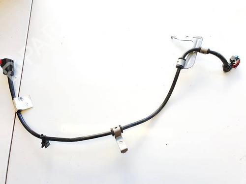 Used Wiring harness Wiring harness 35059075 35059075