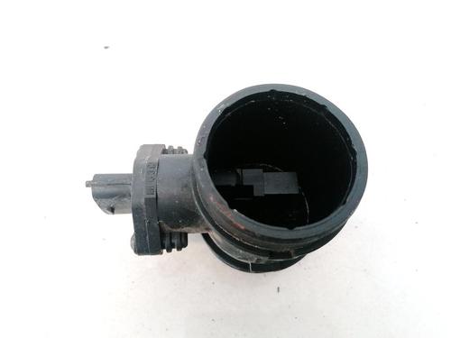 Used Mass air flow sensor Mass air flow sensor 35596538 35596538