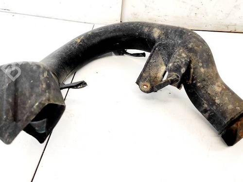 Used Pipe Pipe TOYOTA RAV 4 III (_A3_) 2.2 D 4WD (ALA30_, ALA30R) (136 hp) 35281245 35281245
