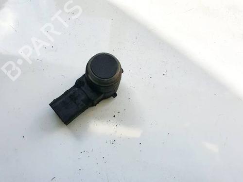 Used Electronic module Electronic module 36825417 36825417