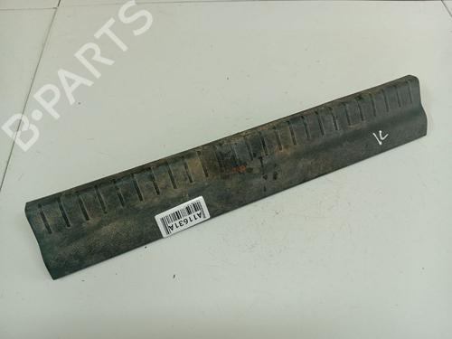 Used Step Step 38631401 38631401