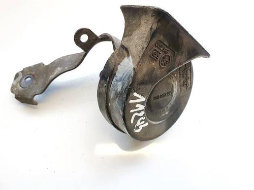 horn-seat-altea-5p1-2004-2005-2006-2007-2008-2009-2010-2011-2012-2013-2014-2015-34765920 main image