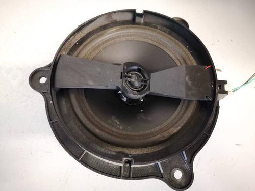 Used Speaker NISSAN PRIMERA Hatchback (P12) 2.0 (140 hp) 32545886