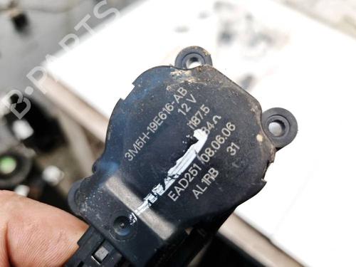 Electronic module FORD C-MAX (DM2) 1.8 | BP32582096M83