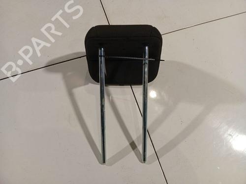 Headrest FORD FOCUS II (DA_, HCP, DP) 1.8 TDCi | BP39084790I31 - Image 3