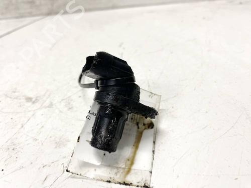 Used Electronic sensor Electronic sensor MERCEDES-BENZ CLS (C219) CLS 350 (219.356) (272 hp) 35244950 35244950