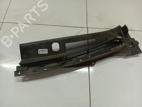 Used Scuttle panel Scuttle panel MAZDA 6 Hatchback (GH) 2.0 MZR-CD (GH14) (140 hp) 34942216 34942216