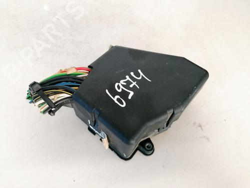 Fuse box VW PASSAT B5 Variant (3B5) 1.6 | BP33093813E1 - Image 3