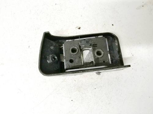 Electronic module AUDI 80 B4 Saloon (8C2) 1.9 TDI | BP35158211M83 - Image 2