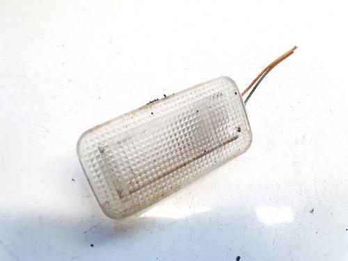 interior-roof-light-toyota-yaris-_p9_-2005-2006-2007-2008-2009-2010-2011-2012-2013-2014-35166553 main image