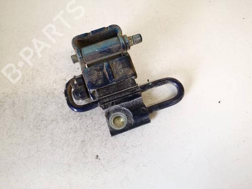 Used Hinge/Door check strap Hinge/Door check strap 32594570 32594570
