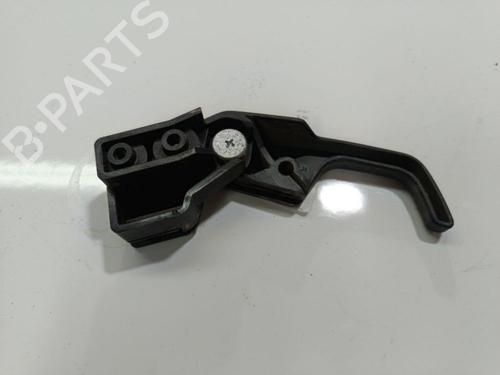Interior handle VW PASSAT B5 Variant (3B5) 1.9 TDI | BP34880836I7 - Image 3