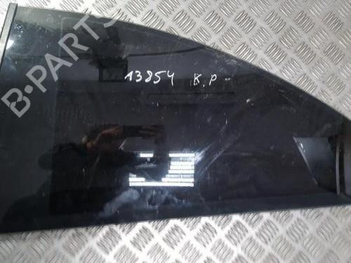 rear-left-quarter-glass-bmw-3-touring-e46-1999-2000-2001-2002-2003-2004-2005-35692004 main image