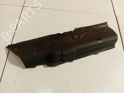 Used Scuttle panel Scuttle panel SAAB 9-5 Estate (YS3E) 1.9 TiD (150 hp) 34915799 34915799