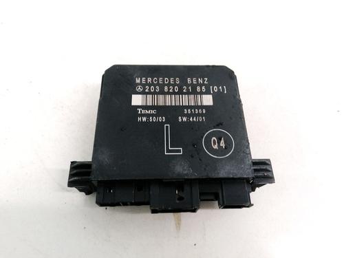 Used Electronic module Electronic module 35525308 35525308