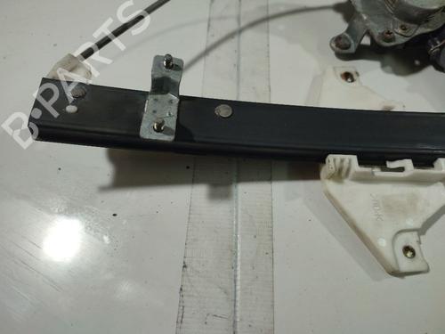 Rear left window mechanism CHEVROLET CAPTIVA (C100, C140) 2.0 D 4WD | BP34850496C24 - Image 2