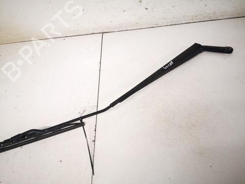 front-windshield-wiper-arm-peugeot-206-sw-2ek-2002-32900362 main image