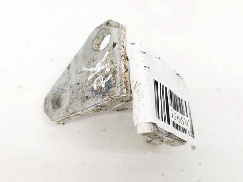 Used Hinge/Door check strap Hinge/Door check strap VW GOLF V (1K1) 1.6 (102 hp) 32600192 32600192