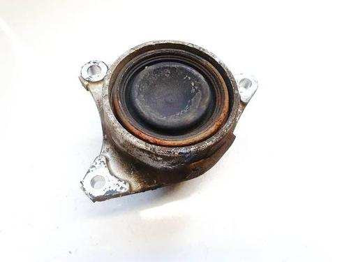 Engine mount HONDA FR-V (BE) 2.2 i CTDi (BE5) | BP37093321M89 - Image 3