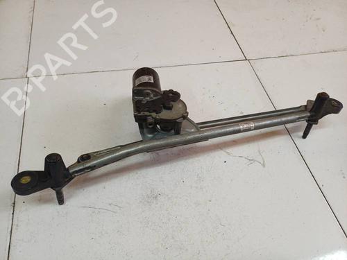 Front wiper motor BMW 3 (E90) 318 i | BP34851292M29 - Image 2