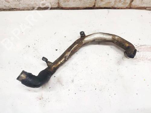 Used Pipe Pipe VW PASSAT B6 (3C2) 2.0 TDI (170 hp) 32588603 32588603