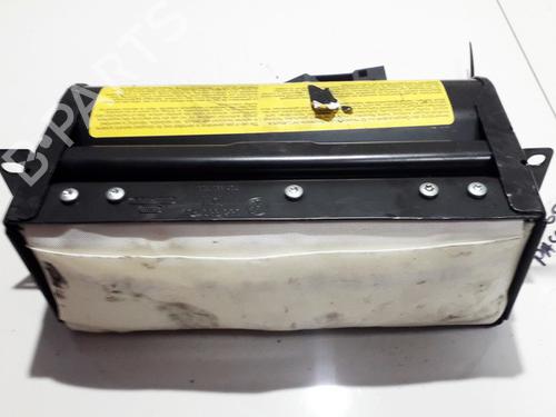 passenger-airbag-vw-passat-b5-variant-3b5-1997-1998-1999-2000-2001-33529275 main image